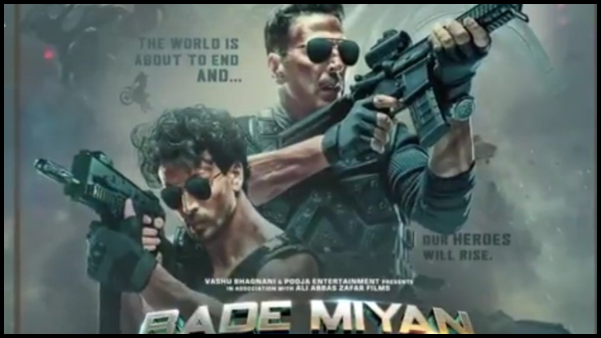 bmcm box office day 18